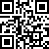 https://isna.ir/xdV7hd