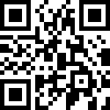 https://isna.ir/xdK5JM