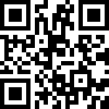 https://isna.ir/x7bF7v