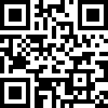 https://isna.ir/xdXbh4