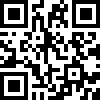 https://isna.ir/xd3NPJ