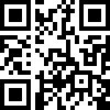 https://isna.ir/xdGVhg