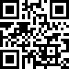 https://isna.ir/xdRgLx