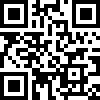 https://isna.ir/xdTshB