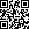 https://isna.ir/xdVhXb