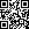 https://isna.ir/xdGdyz