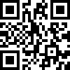 https://isna.ir/xdS5pm