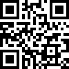 https://isna.ir/xdGb8L