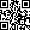 https://isna.ir/xdMsXR