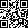 https://isna.ir/xd553R