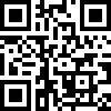 https://isna.ir/xdVGQ3