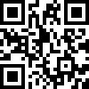 https://isna.ir/xdQGK4