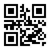 isna.ir/xdJdJz
