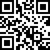 https://isna.ir/xdGXf5