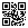 isna.ir/xdWvG2