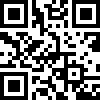 https://isna.ir/xdRn72