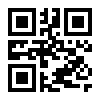isna.ir/xdJsyQ