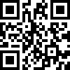 https://isna.ir/xd336z