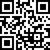 https://isna.ir/xdPWv3