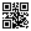 isna.ir/xdPPFq