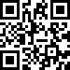 https://isna.ir/xd4kr9