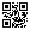isna.ir/xdVGd4