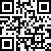 https://isna.ir/xdJvhk