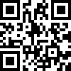 https://isna.ir/xdFbmd