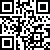 https://isna.ir/xdRq3L