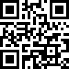 https://isna.ir/xdWNrN