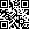 https://isna.ir/xdPBws