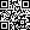 https://isna.ir/xcCyzN