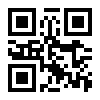 isna.ir/xdWyr8