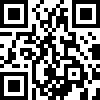 https://isna.ir/xdGpp6
