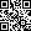 https://isna.ir/xdQsKB