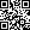 https://isna.ir/xdTcmT