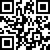 https://isna.ir/xdHYKc
