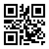 isna.ir/xdWsMR