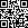 https://isna.ir/xdQ3WR