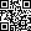 https://isna.ir/xdRq2d