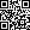 https://isna.ir/xdVyJX