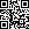 https://isna.ir/xdX8zC