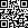 https://isna.ir/xdWhp2