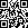 https://isna.ir/xdFQDQ