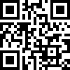 https://isna.ir/xdTwdD
