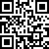 https://isna.ir/xdTTtN