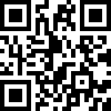 https://isna.ir/xdPPtX