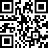https://isna.ir/xdGsqt