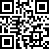 https://isna.ir/xdXhbk