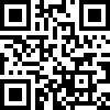 https://isna.ir/xdT7ZN
